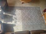 perzisch tapijt, Ophalen, Gebruikt, Herati, 200 cm of meer