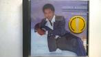 George Benson - In Your Eyes, Cd's en Dvd's, Cd's | R&B en Soul, Soul of Nu Soul, Ophalen of Verzenden, Zo goed als nieuw, 1980 tot 2000