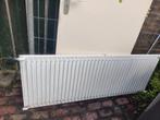 Radiator, Ophalen, 30 tot 80 cm, Gebruikt, Radiator