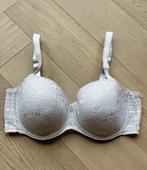 Prima Donna Twist 90D Eperius FullCup (LEES BESCHRIJVING), Wit, Ophalen of Verzenden, BH, Prima Donna