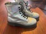 Dokter Martens maat 40, Kleding | Dames, Schoenen, Overige kleuren, Lage of Enkellaarzen, Dr martens, Ophalen of Verzenden