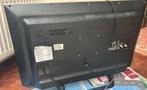 TV Phillips 32 Ultraslanke Smart Full HD LED-TV, Ophalen, Gebruikt