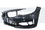 Bumper BMW 3 Serie GT F34 13- 51117293806 Voorbumper PJ795, Gebruikt, Voor, 6 maanden garantie, Ophalen of Verzenden
