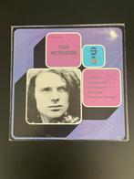 Van Morrison LP, With love from, 1973, Cd's en Dvd's, Vinyl | Rock, Ophalen of Verzenden, Gebruikt, 12 inch, Poprock