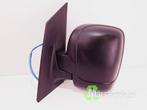 Buitenspiegel links van een Citroen Jumpy, Auto-onderdelen, Spiegels, Gebruikt, -, Ophalen of Verzenden, -