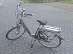 RIH e bike, Minder dan 30 km per accu, Gebruikt, 47 tot 51 cm, Ophalen