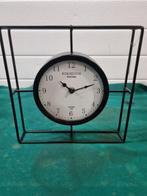 klok winchester  londen, Ophalen of Verzenden, 'T Olde Gre-j, Info@toldegrej.nl, Endepoelstraat 20f Didam