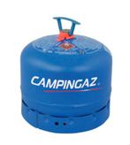 campinggaz 904 VOL met zegel ophalen in Borne, Caravans en Kamperen, Kampeeraccessoires, Ophalen, Nieuw