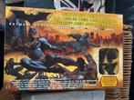 Shadow assault mattel batman, Ophalen of Verzenden, Nieuw