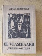 de vlaschaard, Antiek en Kunst, Antiek | Boeken en Bijbels, Ophalen of Verzenden