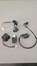 Quad ATV Bashan CDI kit 200cc 250cc, Motoren, Ophalen of Verzenden