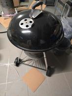 Weber Barbecue - Gebruikt, Ophalen of Verzenden, Gebruikt, Weber