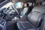 BMW 730D, Auto's, Automaat, 1730 kg, Gebruikt, 2993 cc