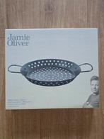BBQ grillpan van Jamie Oliver. Nieuw in doos., Ophalen of Verzenden, Nieuw