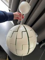 IKEA PS 2014 Hanglamp - Design Klassieker, Ophalen, Gebruikt, Kunststof, Minder dan 50 cm