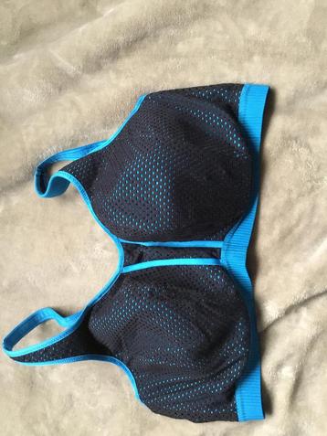 Prima Donna Sport BH - 90E beschikbaar voor biedingen