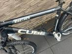 Cube Acid Pro 26 inch MTB - Opknapper of Onderdelen, Fietsen en Brommers, Overige merken, Gebruikt, Hardtail, Heren