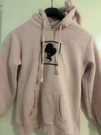 Reinders hoodie roze, Ophalen of Verzenden, Gebruikt, Meisje, Trui of Vest