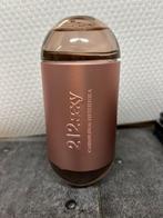 Carolina herrera 212 sexy 100ml eau de parfum nieuw, Ophalen of Verzenden, Nieuw