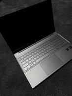 HP Pavilion 15-EH1805ND - Ryzen 3, 8GB, 256GB SSD, Met videokaart, 2 tot 3 Ghz, Ophalen of Verzenden, Zo goed als nieuw