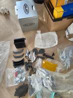 Vespa Primavera onderdelen, Ophalen of Verzenden, Gebruikt, Overige typen, Vespa