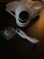 Beveiligings camera nieuw, Audio, Tv en Foto, Videobewaking, Ophalen of Verzenden, Nieuw, Buitencamera
