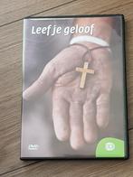 leef je geloof ( e.0.), Alle leeftijden, Ophalen of Verzenden, Zo goed als nieuw
