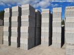 KORTING 315m2 grijs B-KEUS grastegels 60x40x12cm Lato graste, Tuin en Terras, Info@morssinkhof-groep.nl, Haaksbergerstraat 39 7555 HB Hengelo