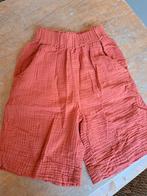 Mingo Broekje 8-10 jaar, Jongen of Meisje, Overige typen, Ophalen of Verzenden, Zo goed als nieuw