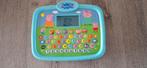 V Tech peppa big tablet, Ophalen of Verzenden, Zo goed als nieuw, 6 maanden tot 2 jaar