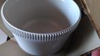 Kom voor mixer Philips, Witgoed en Apparatuur, Keukenmixers, Ophalen of Verzenden, Nieuw, 3 snelheden of meer