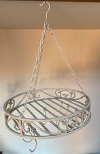 Mooi robuust wildrek, Ophalen, Zo goed als nieuw