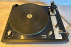 Thorens TD145 MkII – Nieuw VM95e – Zeer netjes, Audio, Tv en Foto, Platenspelers, Ophalen of Verzenden, Zo goed als nieuw, Thorens