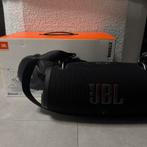 JBL xtreme 3, Ophalen of Verzenden, Zo goed als nieuw, Center speaker, JBL