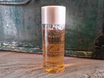 rituals of namaste micellar water 3 in 1 nieuw, Ophalen of Verzenden, Nieuw, Gehele gezicht, Verzorging