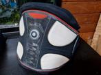 Neil pryde trapeze L, Watersport en Boten, Windsurfen, Gebruikt, Minder dan 250 cm, Overige typen, Ophalen of Verzenden