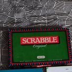Scrabble - De Gave van het Woord, Een of twee spelers, Ophalen, Gebruikt, Spear's Games
