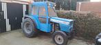 smalspoor tractor landini 7530F en ihc international 633 2wd, Zakelijke goederen, Agrarisch | Tractoren, Ophalen of Verzenden