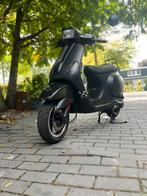 Vespa S50 4T, Ophalen, Overige modellen, Zo goed als nieuw, Benzine