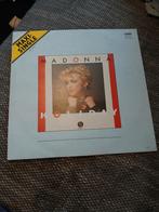 Madonna - Holiday Maxi Single Vinyl lp, Ophalen of Verzenden, Gebruikt, 12 inch