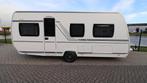 Fendt Apero 515 SG VOORRAAD VOORDEEL / 926, Rondzit, Bedrijf, Schokbreker, Overige typen