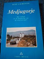 Medjugorje Rene Laurentin, Verzenden, Gebruikt, Boek
