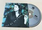 Amy Grant - Lead Me On CD Single 1988 3trk Gebruikt, Cd's en Dvd's, Cd Singles, Pop, Gebruikt, Ophalen of Verzenden