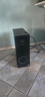 HP Omen 30L GT13-1645nd Gaming PC, Ophalen, Gebruikt, 32 GB, Virtual Reality