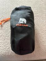 Deryan airtraveller, Kinderen en Baby's, Overige Kinderen en Baby's, Ophalen of Verzenden, Zo goed als nieuw