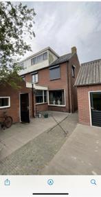 Rolluiken antraciet 6 stuks, Doe-het-zelf en Verbouw, Rolluiken, Ophalen, Minder dan 100 cm, Nieuw, Wit