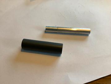 Ra, Ra, Wie het weet mag het zeggen..    (Box 1) beschikbaar voor biedingen