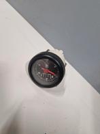 VDO Urenteller Quarz, Ophalen of Verzenden, Gebruikt, Motor en Techniek