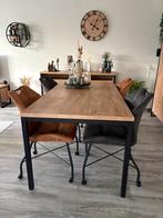 Tw koop complete inboedel, Huis en Inrichting, Ophalen