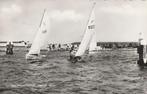 WOLPHAARTSDIJK Veerse Meer 1965, Verzenden, 1960 tot 1980, Gelopen, Zeeland